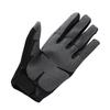 mazume Light Gloves (with 5 fingers) MZGL-S911 Mandarin LL
