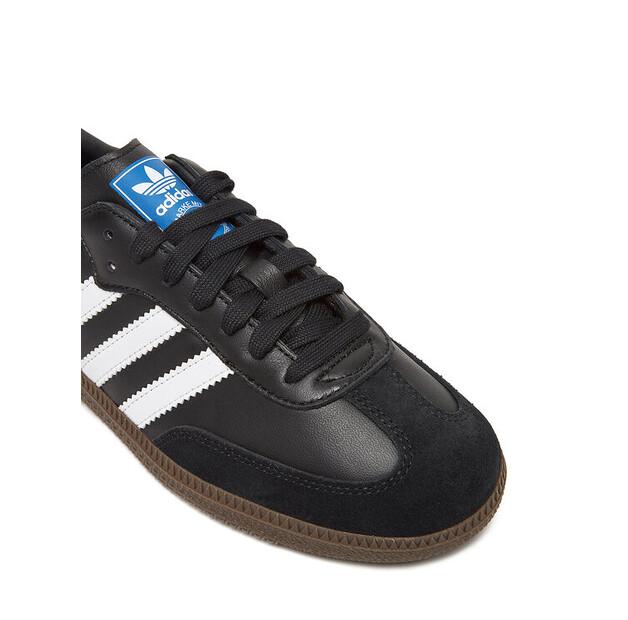 Кроссовки adidas Samba Og