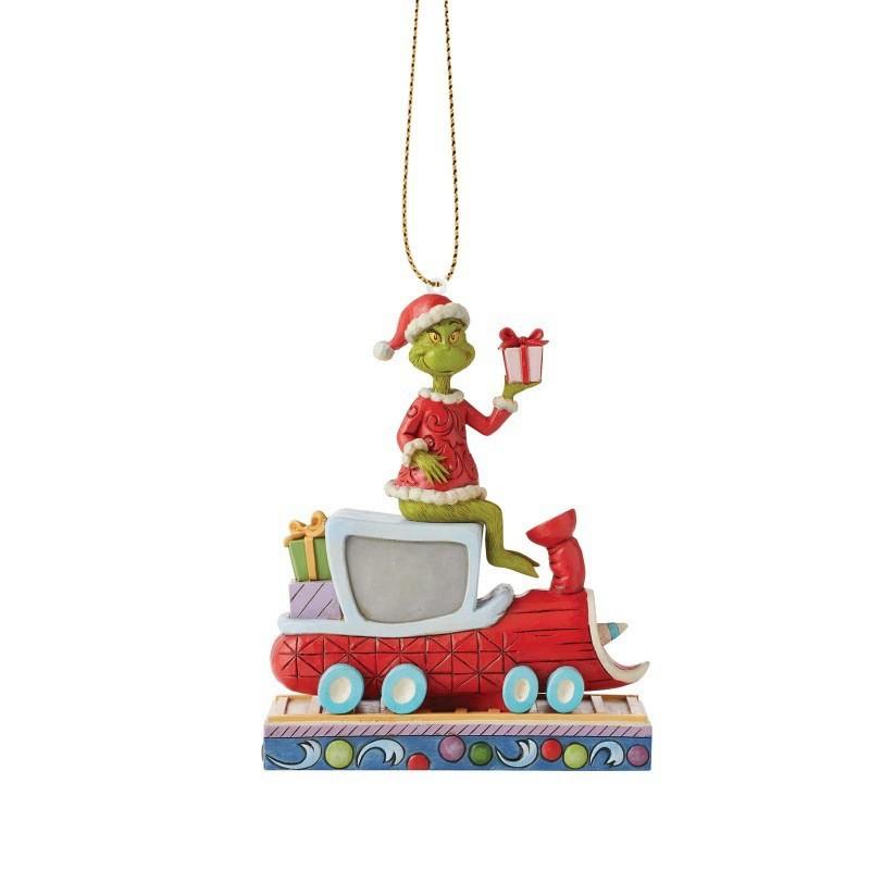 

Joyful Christmas 2024 Tree Ornaments Acrylic Hanging Car Decorations Set Of Eight For Celebration Christmas StyleA