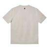 footjoy Play Crew Tee 36976