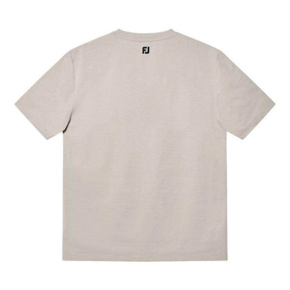 footjoy Play Crew Tee 36976