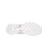 Salomon XT-Whisper White Lunar Rock Unisex Sneakers Footwear-Silver L47761900