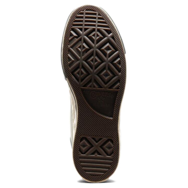 Converse Chuck 70 GORE-TEX High Unisex Sharkskin A10050C