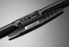 MONSTER SPORT Aero Wiper Blade Set for Toyota Hustler and Other 400/425mm [MR#1S / MR#2S] Models, 763500-7200M