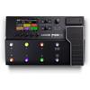 Line 6 amp simulator POD GO WL