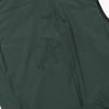 Le Coq Sportif [SaLe][70  Off] Men S Woven Stretch giLet   Qp121cjk22