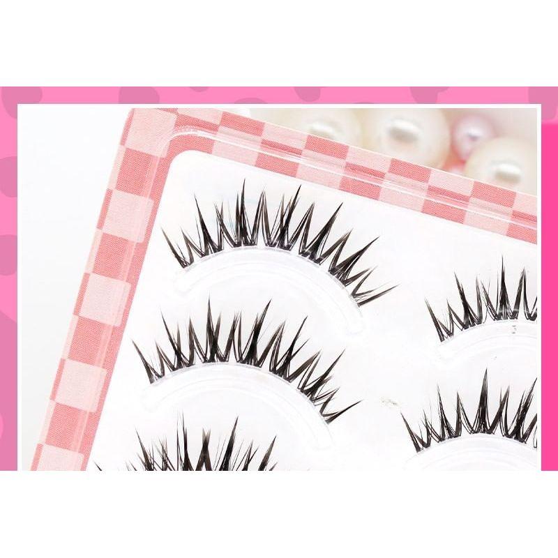 Bonnie Wisp - False Eyelashes