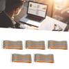 DIY elektronika