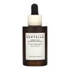 Skin1004 Madagascar Centella Probiocica Fiolă intensivă, 1 ea, 95 ml
