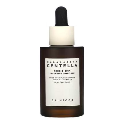Madagascar Centella Probiocica Ampolla Intensiva, 1 ud., 50 ml