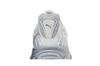 Puma Velophasis 372.5 Feather Gray Gray Fog