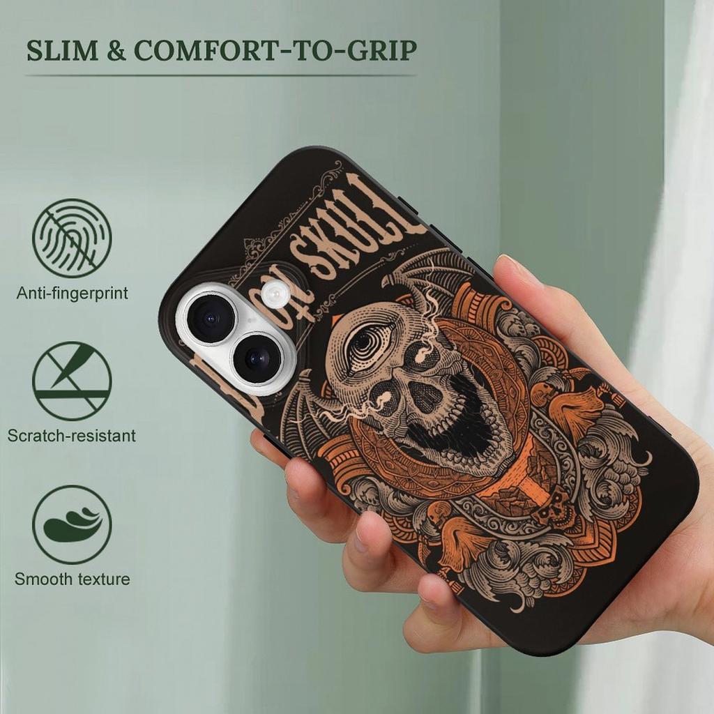 1 Pack For iPhone 17 TPU Transparent Flexible Shockproof Protective Case Slim Soft Anti-Scratch Cover For 17 17 Air 17 Pro 17 Pro Max