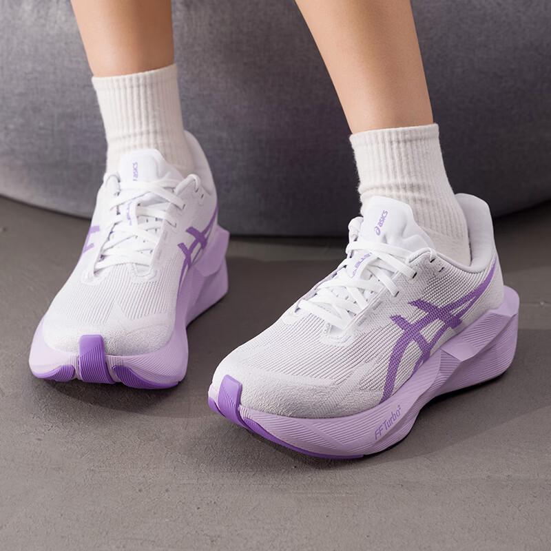 ASICS Women's All-Season Road Running Shoes