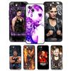 Rhea Ripley Case For Oppo A77 A17 A57 A40 A78 A54 A74 A94 A76 A16 A96 A18 A60 A80 A38 A58 A98 A15 A5 Pro