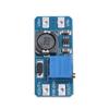 Booster Power Supply Module MT3608 Power Converter 2A Step Up Converter Module Step Up Converter