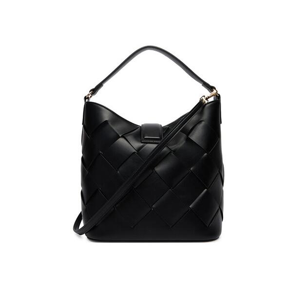 Сумка Just Cavalli 80RA4BM4