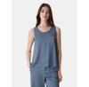 Nembi T-shirt