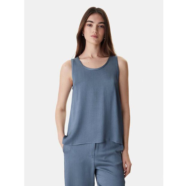 Футболка Marella Nembi EU 38