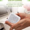Long Lasting Filters Pet Filter Drinking Fountain Filters Water Fountain Filters Suitable for Pet Water Fountains Use