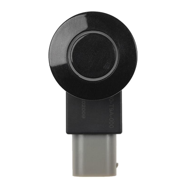 

Новый датчик парковки PDC для заднего бампера Honda 39680-T9A-000 39680T9A000