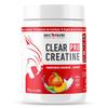 Créatine Eric Favre - Clear Pro Creatine - Pêche 300g