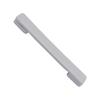 Replacement Luggage Suitcase Handle Carry Strap Luggage Grip Luggage Replacement Handle Pulls for Luggage Case Repair