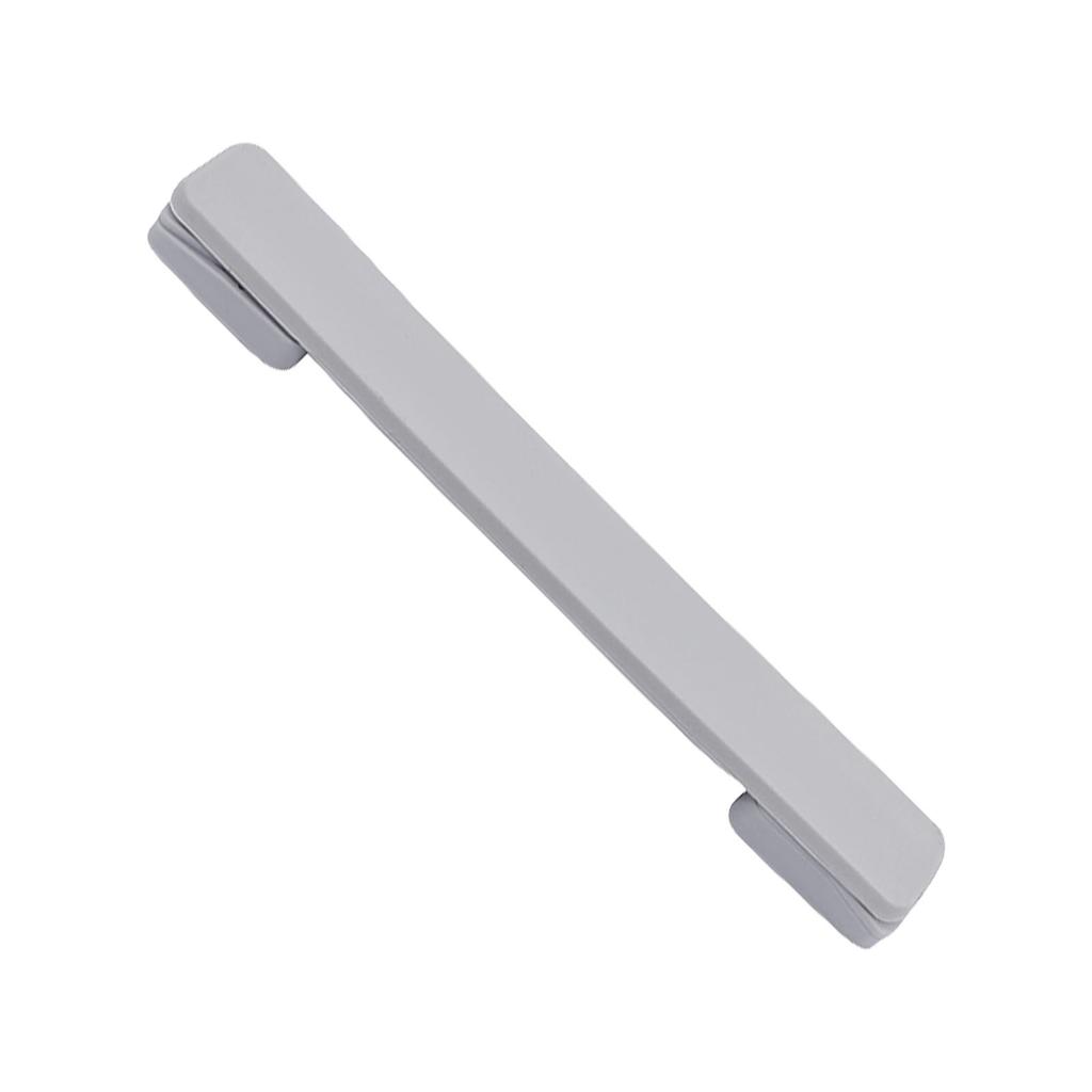 Replacement Luggage Suitcase Handle Carry Strap Luggage Grip Luggage Replacement Handle Pulls for Luggage Case Repair