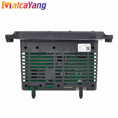 63117258278 63117304906 Halogen Headlight TMS Driver Module For BMW 5 Series F10 F11 F07 2009-2017 7258278 Fast Delivery