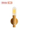 Xiaomi 1-5PCS Motion Sensor Night Light Wall Lamp USB Rechargeable for Stairway Corridor Patio Outdoor Emergency Decoration