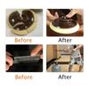 Multi-functional Oily Original Glue Super Strong Glue Welding Metal Sticky Wood Plastic Specialized Universal Super Glue Gel