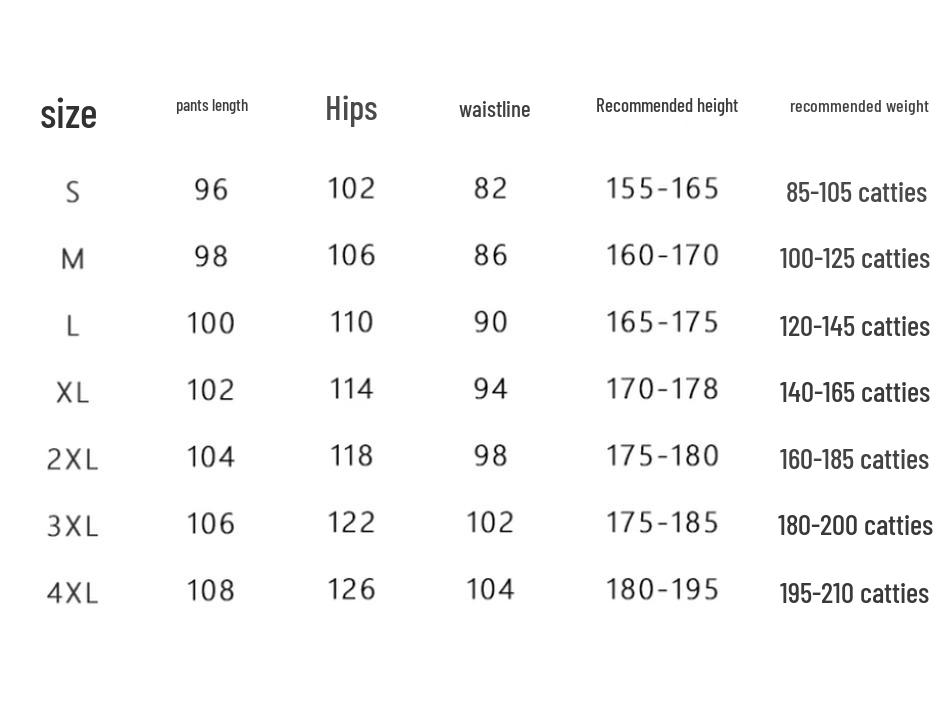 JEEP Men's 3-in-1 Winter Outdoor Cargo Pants