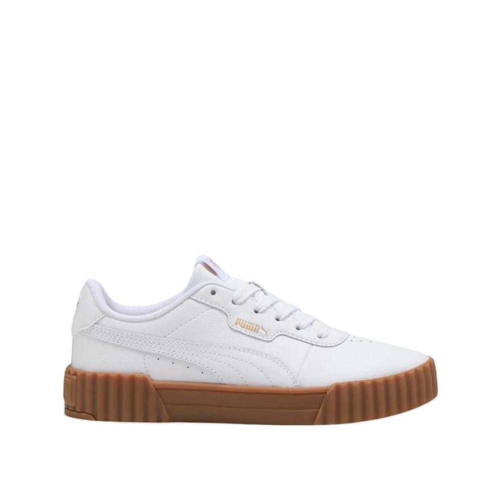 Sneakers PUMA Carina 3.0