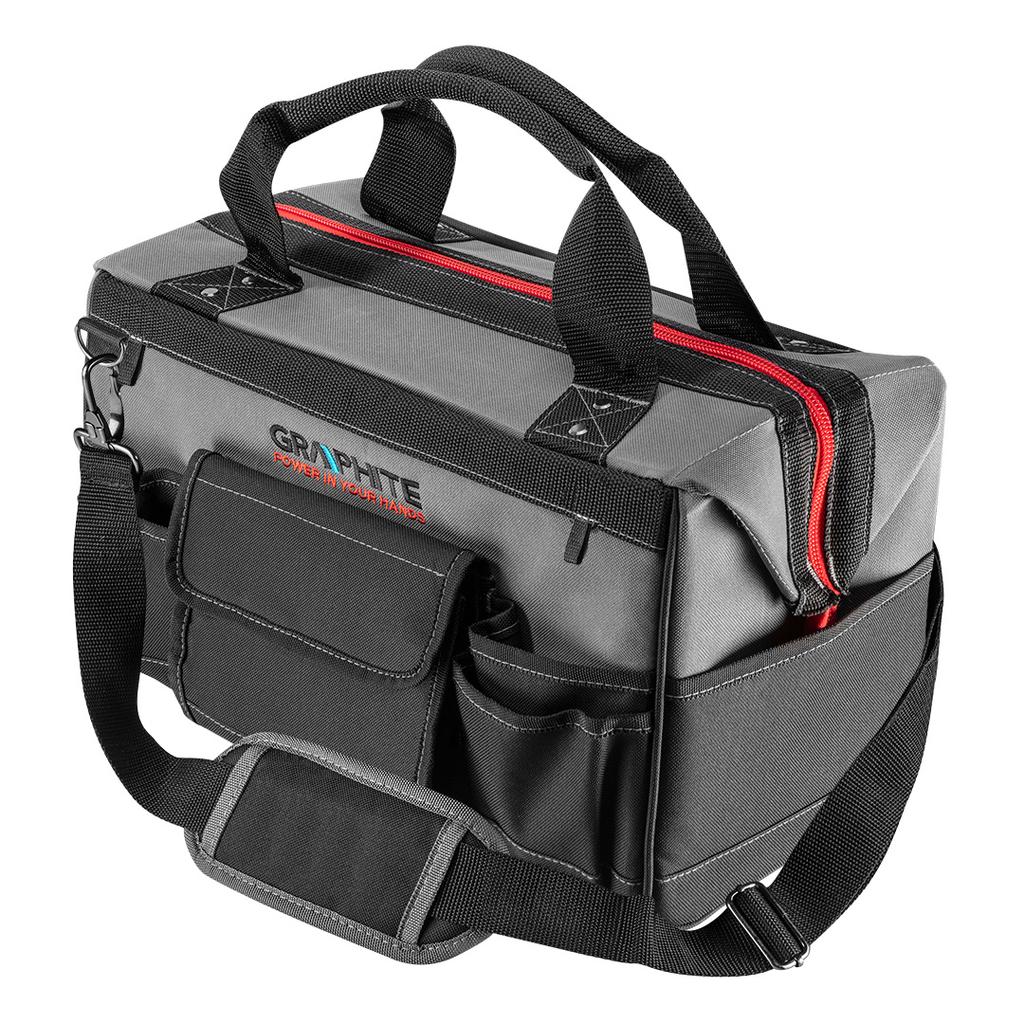 Energy+ Medium Power Tool Bag
