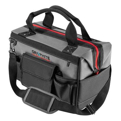 Rangement d'outillage – Sacs à outils