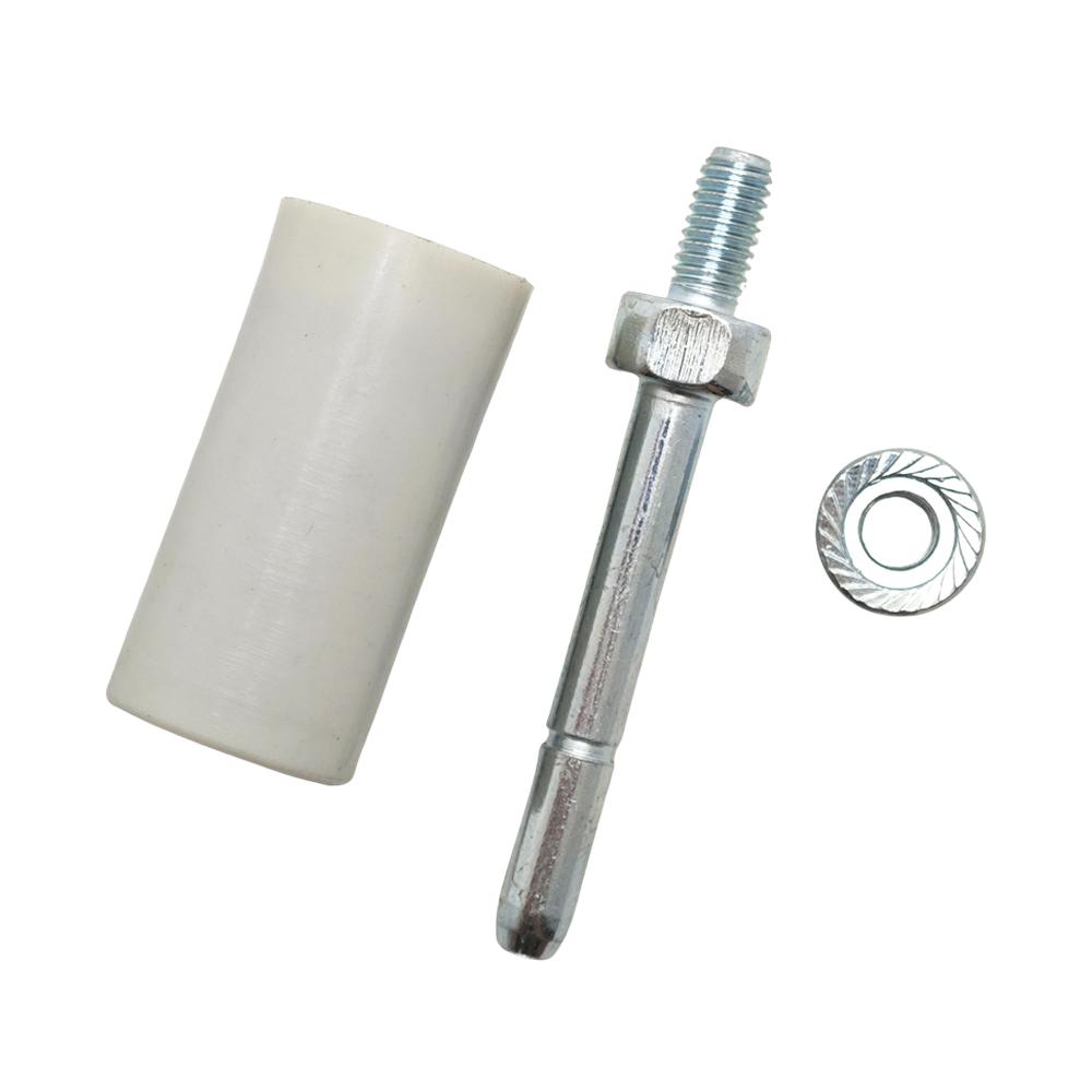 

Chain Catcher Roller For Stihl MS044 046 064 066 MS440 MS441 MS460 MS660 Chainsaw Spare Part 1122 650 7700 China Mainland