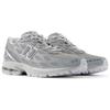 New Balance 1906W 'Silver Metallic White' (Unisex) Silver Metallic / White Running Shoes U1906WFE