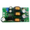 5-30V to ±5V-±24V Adjustable Step-Up/Step-Down Audio Power Supply Amplifier