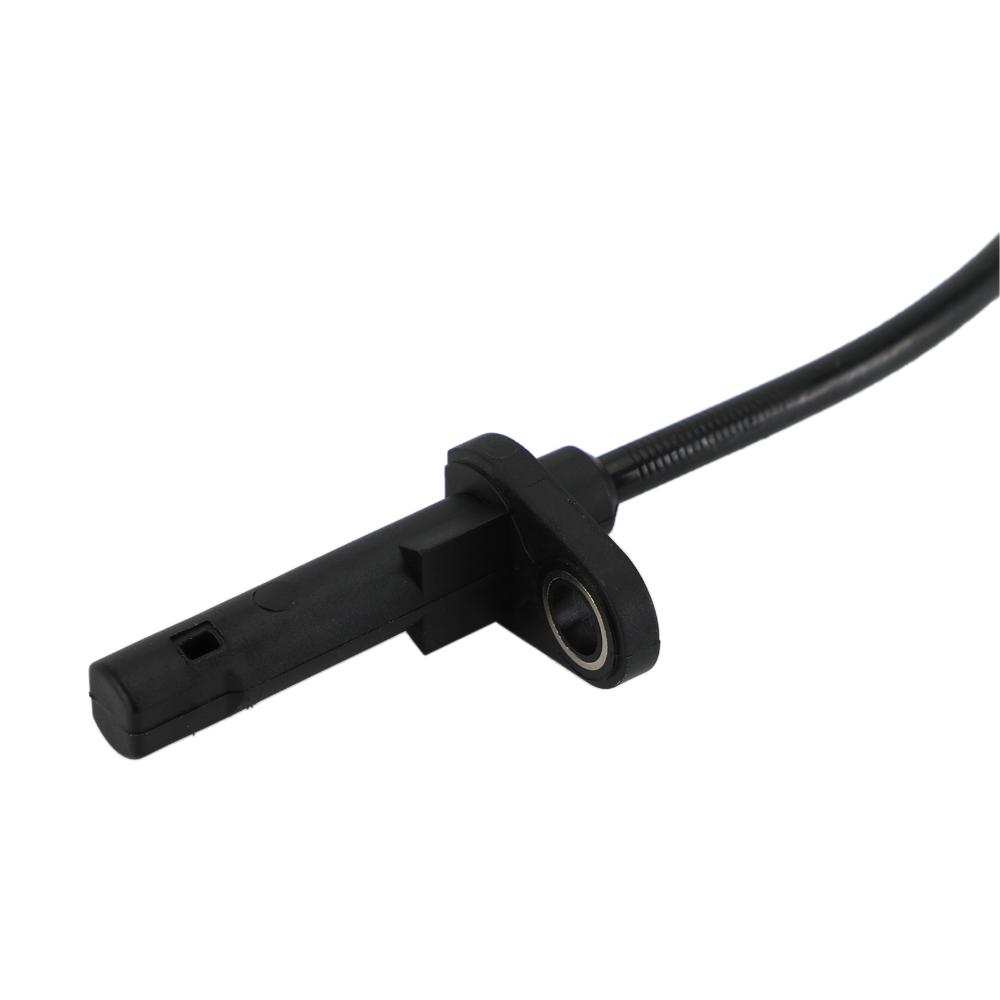 Areyourshop Front L/R ABS Speed Sensor 34526771776 for BMW X5 E70 F15 F85 X6 E71 E72 F16 F86