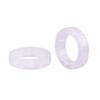 Injector Seal Kit W/ O-ring For CITROEN PEUGEOT FORD FOCUS 1.6HDI 198299 1317370