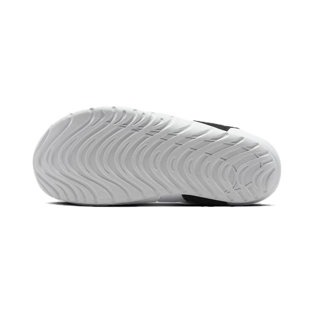 Nike Sunray Protect 2 PS 'Summit White Black' 943826-100