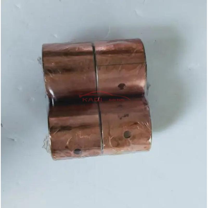 F3000-1004202A-P Connecting Bush For Jinbei Yuchai Diesel Engine