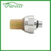 Air Conditioning Pressure Sensor LR084274 For Land Rover Discovery 4 LR4 L319 2011~2016 Range Rover Sport L320 2012 Automobiles