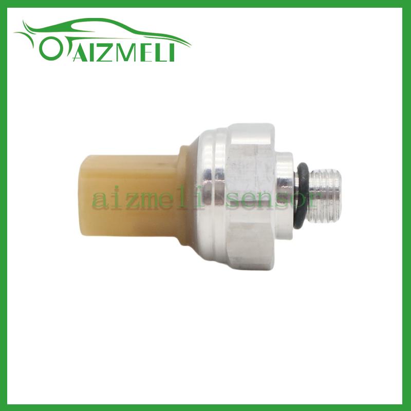 Air Conditioning Pressure Sensor LR084274 For Land Rover Discovery 4 LR4 L319 2011~2016 Range Rover Sport L320 2012 Automobiles