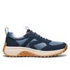 Sneakers KS86 KS VINTAGE ACADEMY Cm [KEEN] [Keen] Eighty-Six Men's INDIGO/NAVAL 26.0