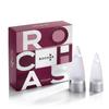 Rochas Rochas Man EDT 100 Ml + EDT 50 Ml (man)
