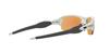 Oakley FLAK Sunglasses 0OO9271 927110 Prizm Golf 61 2.0 (Asia Fitting)