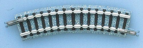 TOMYTEC TOMIX N Spur Mini Elektrische Weiche F 1231 Eisenbahnmodellzubehör N-PR140-30