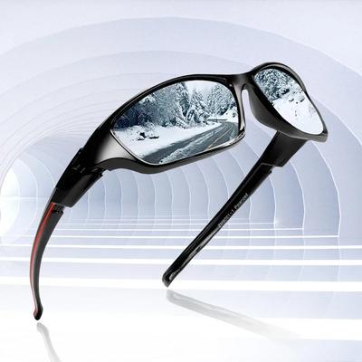Brillen & Accessoires – Sonnenbrille