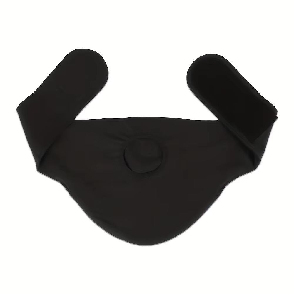 Adjustable Ostomy Bag Cover Soft Breathable Ostomy Pouch Protector  Ostomy Care S