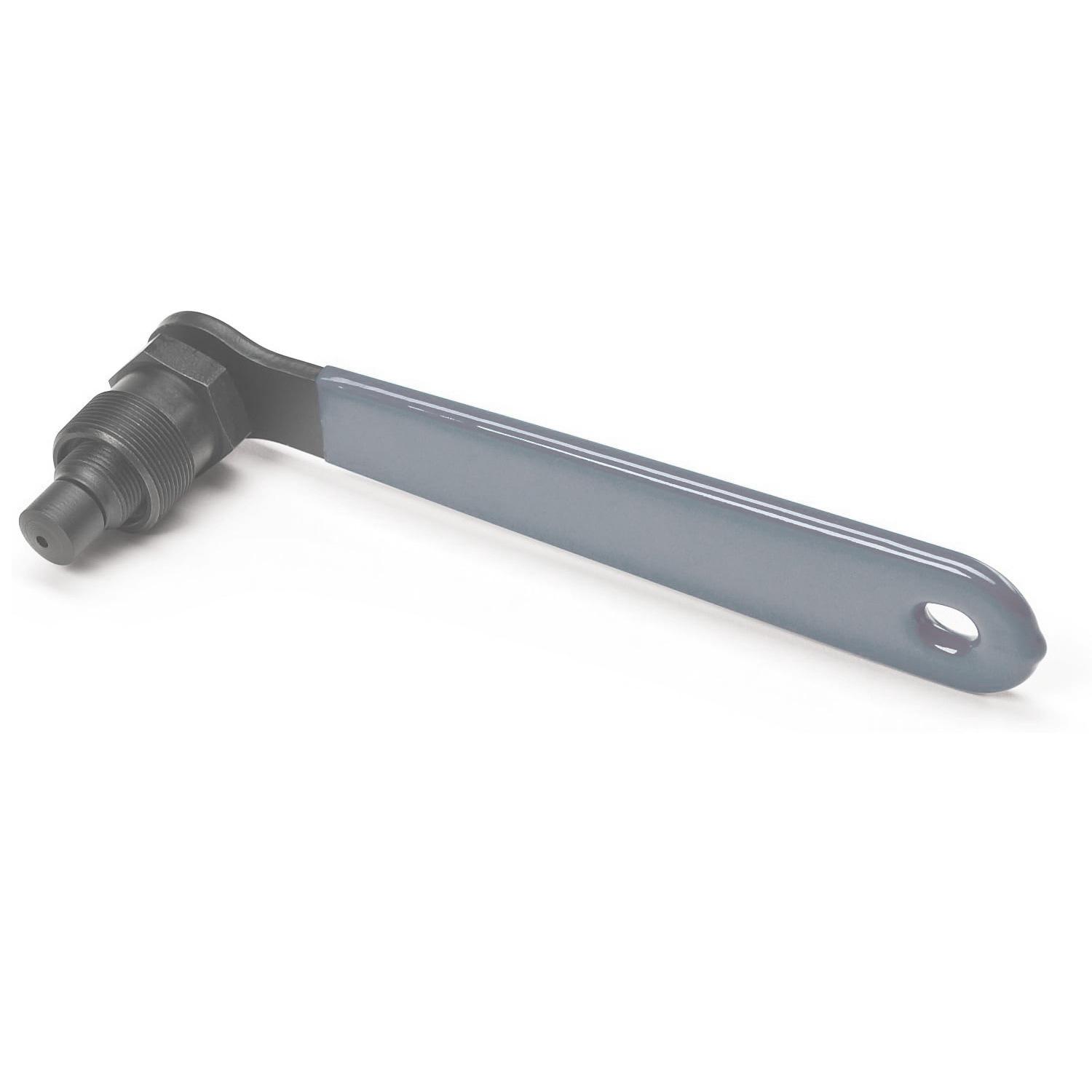 Bicycle Crank Puller Tool - CCP-22